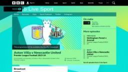 Match screenshot