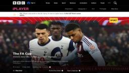 Match screenshot