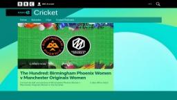 Match screenshot