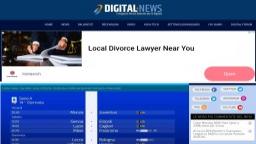 Match screenshot