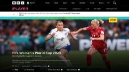 Match screenshot