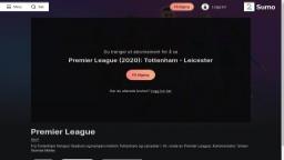 Match screenshot