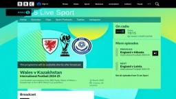 Match screenshot