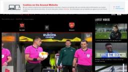 Match screenshot