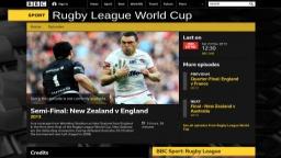 Match screenshot