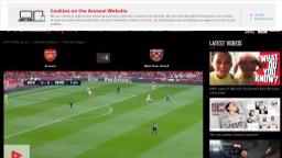 Match screenshot