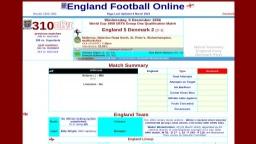 Match screenshot