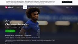 Match screenshot