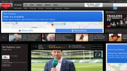 Match screenshot