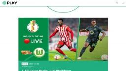 Match screenshot
