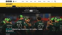 Match screenshot