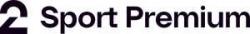 TV 2 Sport Premium logo