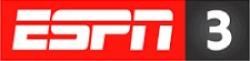 ESPNmx 3 logo