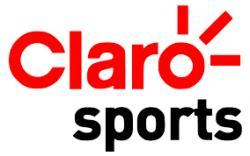 Claro Sports (Mexico) logo