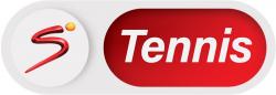 Supersport Tennis logo
