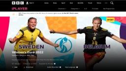 Match screenshot