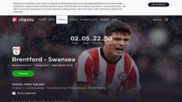 Match screenshot