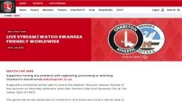 Match screenshot