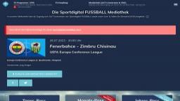 Match screenshot