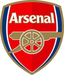 Arsenal.com logo
