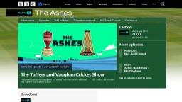 Match screenshot
