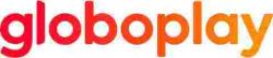 globoplay logo
