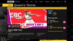 Match screenshot