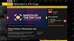 Match screenshot