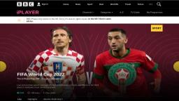 Match screenshot