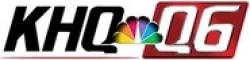 KHQ Logo