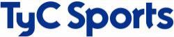 Tyc Sports (Argentina) Logo