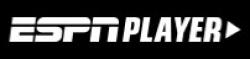 ESPN Player logo