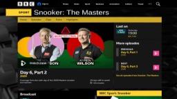 Match screenshot