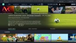 Match screenshot