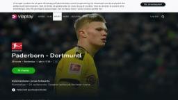 Match screenshot