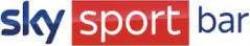 Sky Sport Bar Italia / HD logo