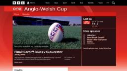 Match screenshot