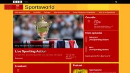 Match screenshot