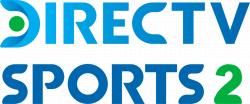 DIRECTV Sports 2 Logo