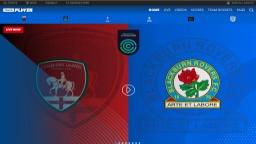 Match screenshot