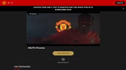 Match screenshot