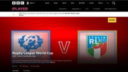 Match screenshot