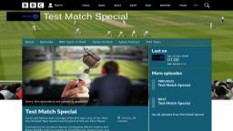 Match screenshot