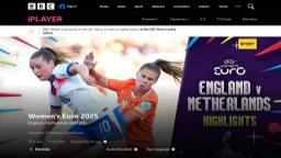 Match screenshot