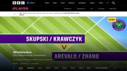 Match screenshot