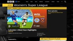 Match screenshot