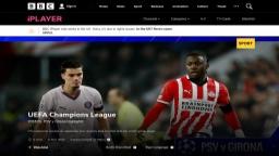 Match screenshot