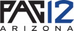 PAC-12 Arizona logo