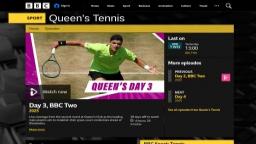 Match screenshot