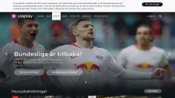 Match screenshot